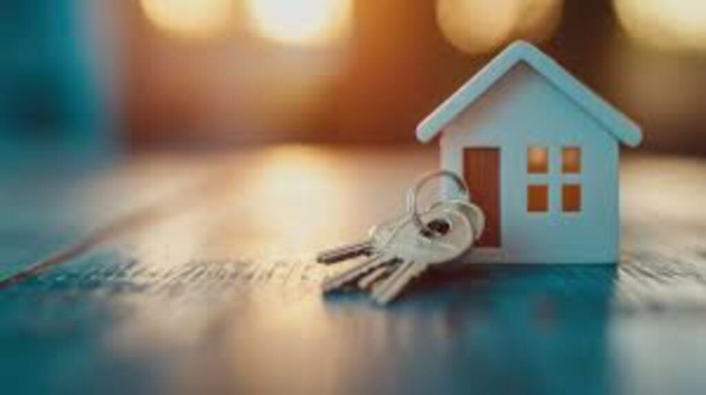 Checklist for buyers for buying a new home