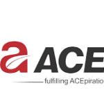 ace