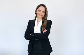 advocate