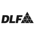 dlf