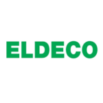 eldeco