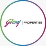 Godrej properties