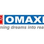 omax