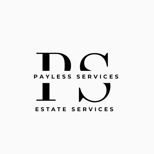 payless services