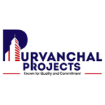 purvanchal logo