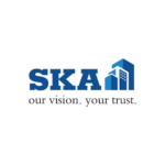 ska
