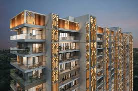 purvanchal sunbliss
